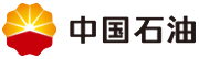 電動(dòng)叉車